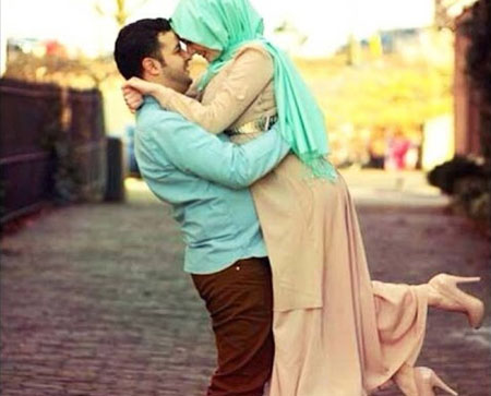 Dua To Make Someone Agree With You