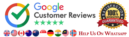 Contact Famous Lady Astrologer Saima Noor